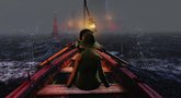 Bioshock Infinite Beast of America gameplay trailer