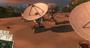 Video: Tropico 3: Absolute Power Expansion Trailer
