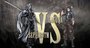 Video: Dissidia 012[dueodecim] Final Fantasy 'Laguna vs. Sephiroth' Trailer
