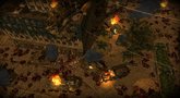 Zombie Driver HD teaser trailer