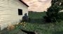 Video: Red Orchestra 2: Heroes of Stalingrad fall 2012 trailer
