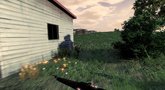Red Orchestra 2: Heroes of Stalingrad fall 2012 trailer