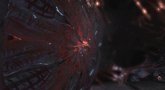 Lost Planet 3 New York Comic Con 2012 walkthrough trailer