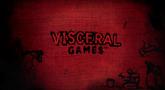 Dante's Inferno 'Descent' Trailer