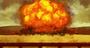 Video: RISK: Factions 'Launch' Trailer