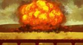 RISK: Factions 'Launch' Trailer