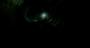 Video: Metro 2033 'Ghosts of Metro' Trailer