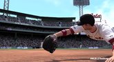 MLB 12: The Show 'First look' Trailer