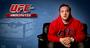 Video: UFC 2009 Undisputed 'Submission' Trailer