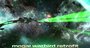 Video: Star Trek Online Legacy of Romulus launch trailer
