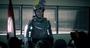 Video: Matt Hazard: Blood Bath and Beyond Trailer