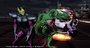 Video: Marvel vs. Capcom 3 'Shuma-Gorath DLC' Trailer