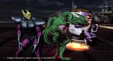 Marvel vs. Capcom 3 'Shuma-Gorath DLC' Trailer