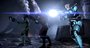 Video: Mass Effect 3 Resurgence Pack DLC announcement trailer