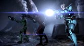 Mass Effect 3 Resurgence Pack DLC announcement trailer