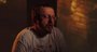 Video: The Witcher 2: Assassins of Kings Enhanced Edition new content developer diary