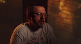 The Witcher 2: Assassins of Kings Enhanced Edition new content developer diary