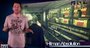 Video: Hitman Absolution, Summer Steam Sale, New GTAV Info - Shacknews Daily: July 12, 2012