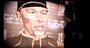 Video: Mass Effect 2 'Arrival DLC' Trailer