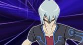 Yu-Gi-Oh! 5D's Duel Transer Trailer