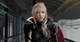 Video: Lightning Returns: Final Fantasy XIII extended first look trailer