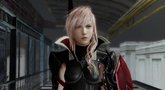 Lightning Returns: Final Fantasy XIII extended first look trailer