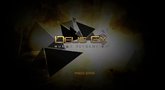 Deus Ex: Human Revolution 'Sarif Exterior developer walkthrough' Trailer