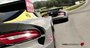 Video: Forza Motorsport 4 Pennzoil pack trailer