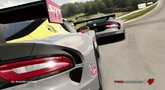 Forza Motorsport 4 Pennzoil pack trailer