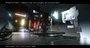 Video: Star Citizen Spaceport work in progress trailer