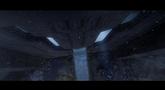 Halo Wars Flood Campaign Movie