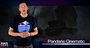 Video: Mists of Pandaria Trailer, CoD Declassified, PS3's Rain and Puppeteer - August 16th, 2012