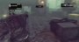 Video: Gears of War 3 Cove gameplay trailer