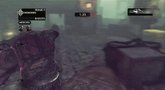Gears of War 3 Cove gameplay trailer