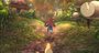 Video: Ni no Kuni: Wrath of the White Witch golden grove gameplay trailer