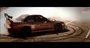 Video: Ridge Racer Unbounded make some noise trailer