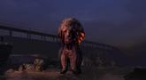 The Secret World Teaser Trailer
