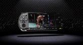 UFC Undisputed 2010 'PSP' Trailer