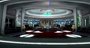 Video: Star Trek launch trailer