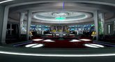 Star Trek launch trailer