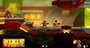 Video: Awesomenauts 'Developer walkthrough' Trailer