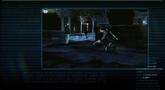 Alpha Protocol 'Konstantin Brayko' Trailer