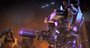 Video: Transformers: Fall of Cybertron launch trailer