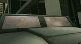 GoldenEye 007 'Tank Vignette' Trailer