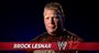 Video: WWE '12 'Brock Lesnar interview' Trailer