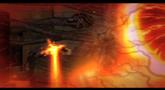 The Conduit Trailer