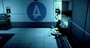 Video: Warp PlayStation Network and PC launch trailer