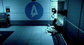 Warp PlayStation Network and PC launch trailer