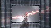 Kingdom Hearts 3D: Dream Drop Distance E3 2012 trailer