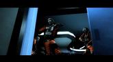 Saints Row 2 Launch Trailer